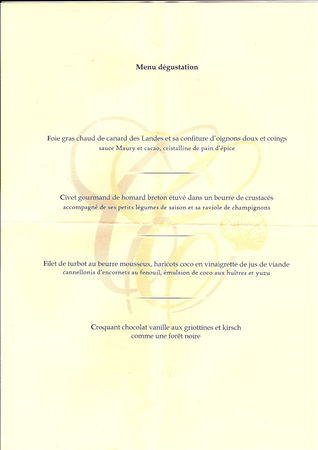 menu_stov_la_rochelle