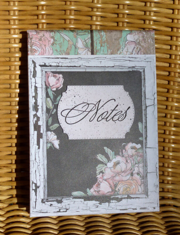 Carnet-Maison-de-Jeanne