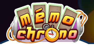 memo_chrono