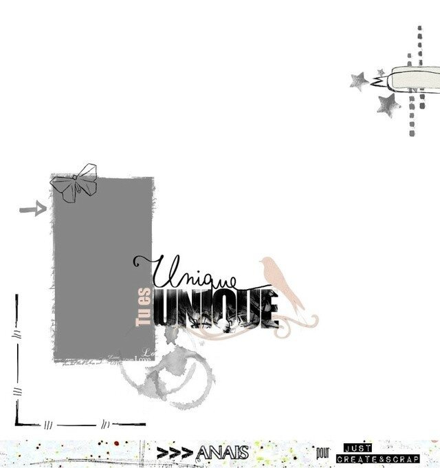 sketch en chaîne la guilde