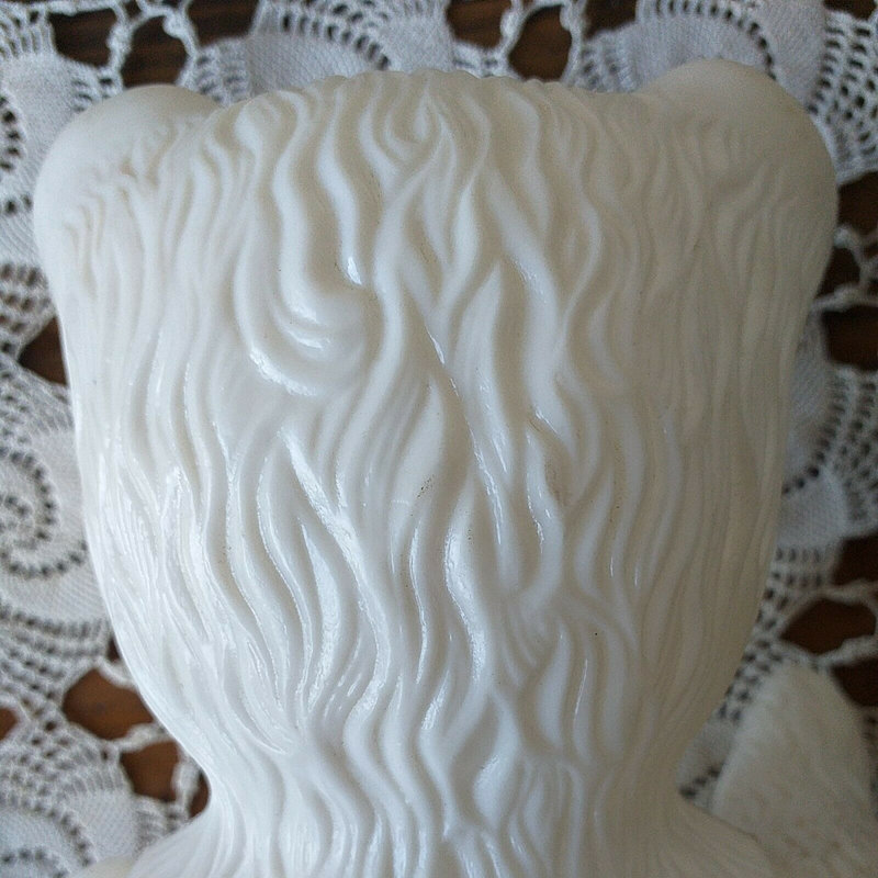 JB 01071