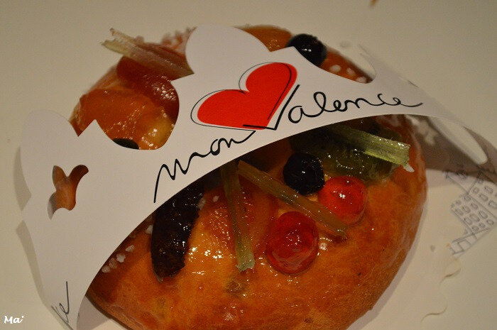 190113_brioche_rois_Nivon