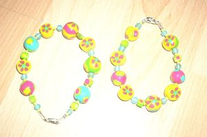 bracelets_fleuris