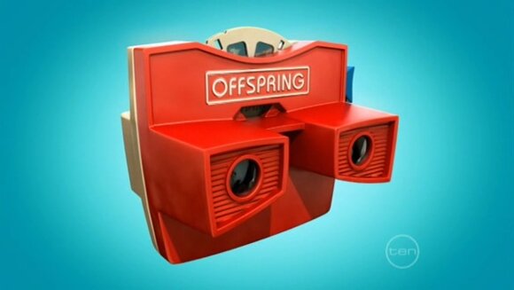 Offspring