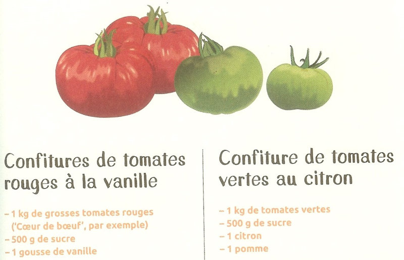 numérisation0004 (2)