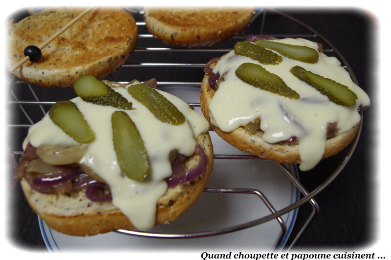 Hamburgers vosgien-comtois-1803