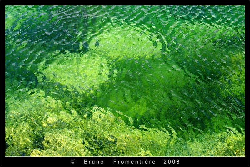 Neufchatel_water