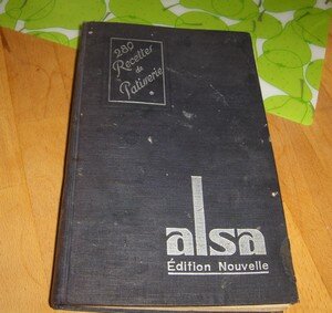 livres_recettes_Alsa_1947