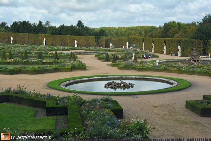 Jardin-versailles-2