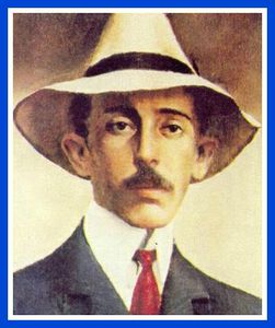 santos_dumont