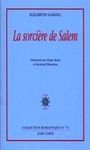 La_sorci_re_de_Salem