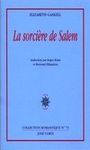 La_sorci_re_de_Salem