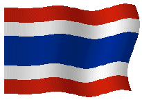 drapeau_thailande
