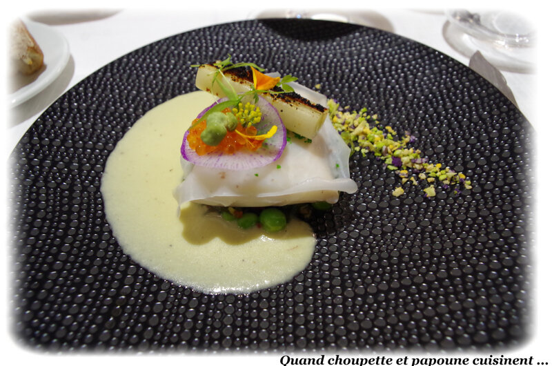 restaurant Le Karelien-450