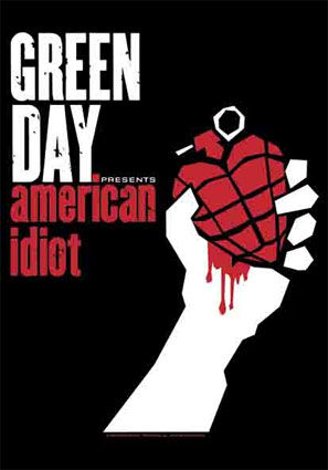 51742_Green_Day_Posters