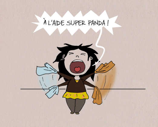 super panda 02