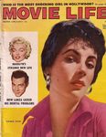 Movie_Life_usa_1956