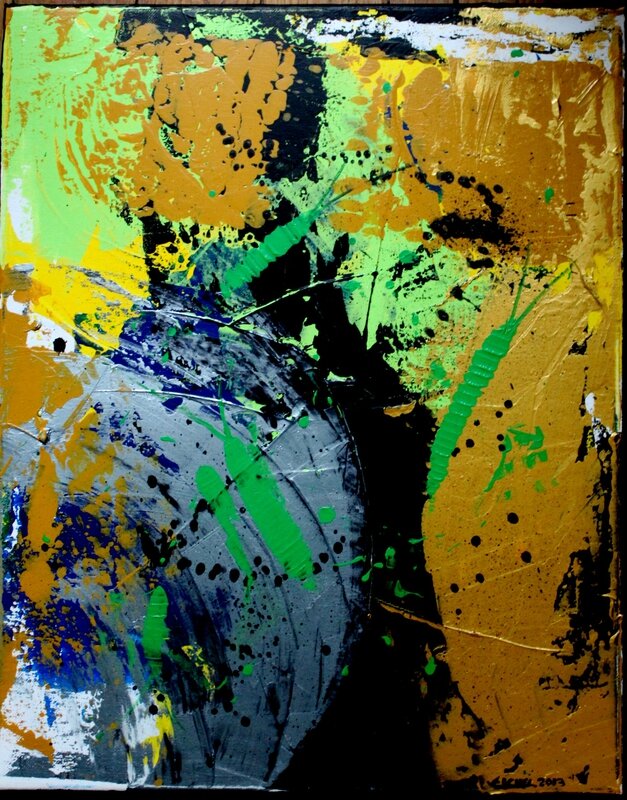 dernier abstrait 002