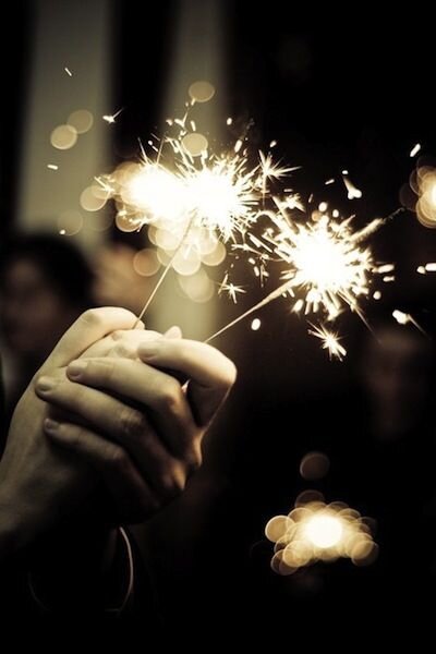cierge_incandescent
