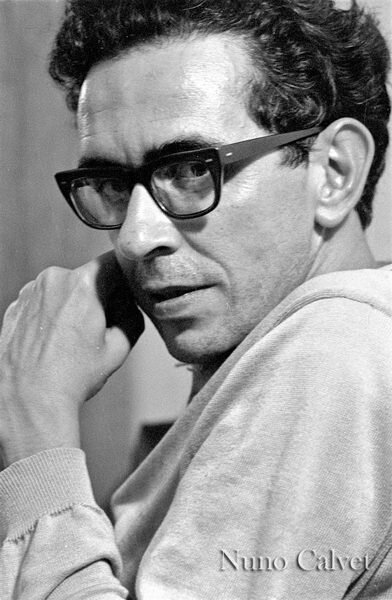 antonio_ramos_rosa_1_
