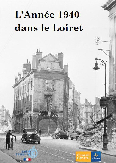 1940-loiret