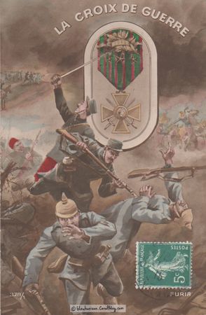 croix_de_guerre