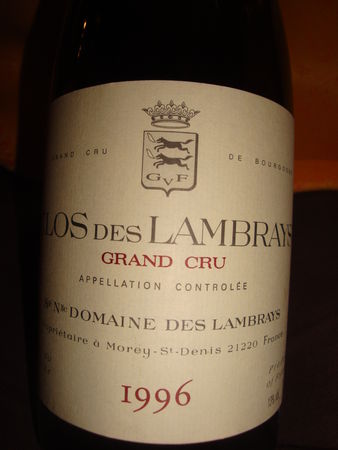 clos_des_lambrays_96