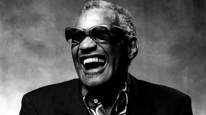 ray-charles-gi