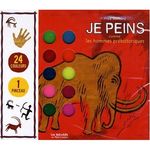Jepeinscomme