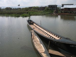 Inle_20