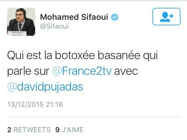 SifaouiBotoxéeBasanée