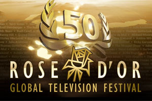 RosedOr_2010