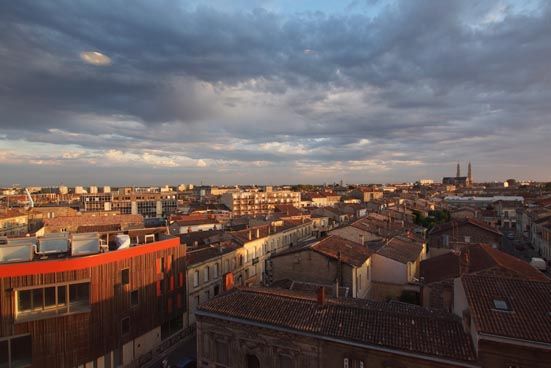 pano