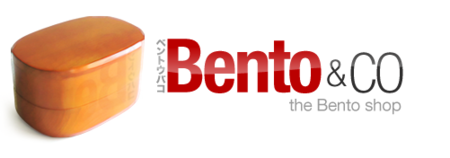 logo_Bento_and_co_shop