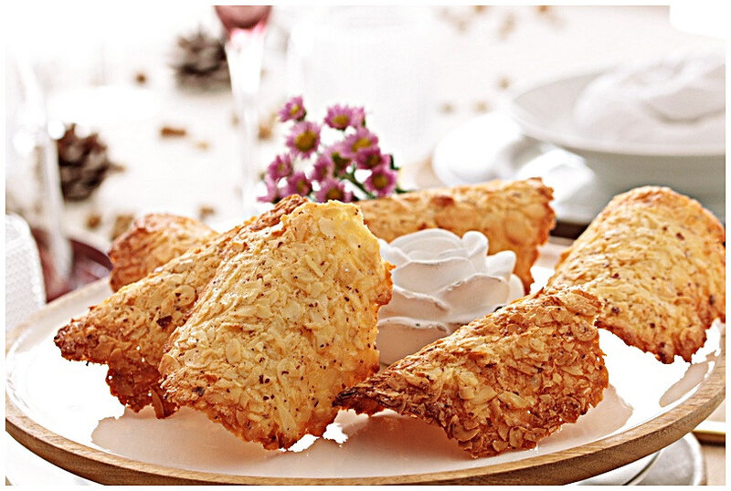 tuile-amande-petitfour-biscuit-recette-nicolepassions