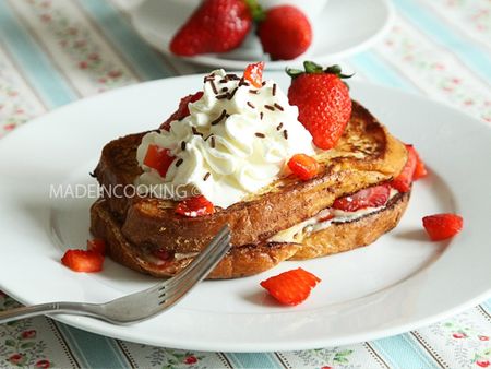 BriocheperdueFraizMascarponBLOG14