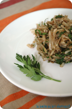 Salade_topinambours3