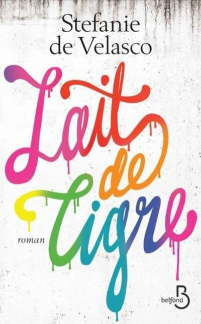 CVT_LAIT-DE-TIGRE_5586