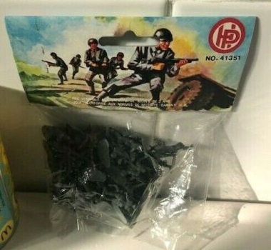 JB 01009