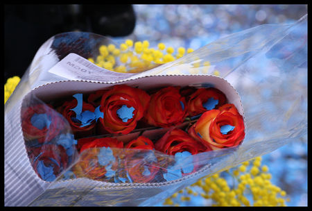 fasnacht_5