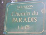 chemin_du_paradis___gourdon2