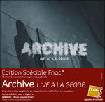 archive_geode