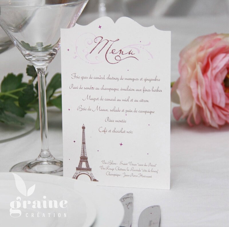 menu-paris