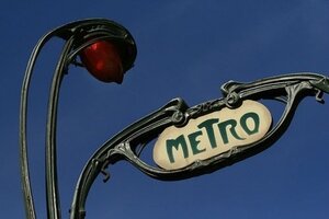 sortie_metro1