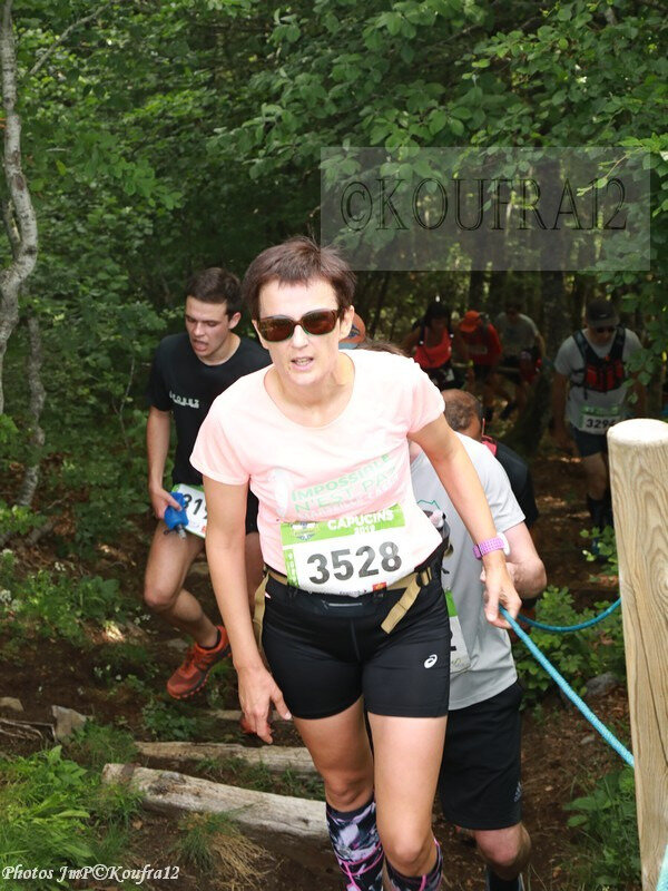 Photos JMP©Koufra 12 - Nasbinals - Trail - 23062019 - 00344