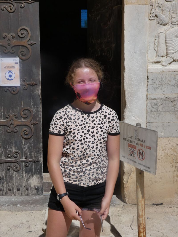villeneuve-les-maguelone_25-07-2020(14)