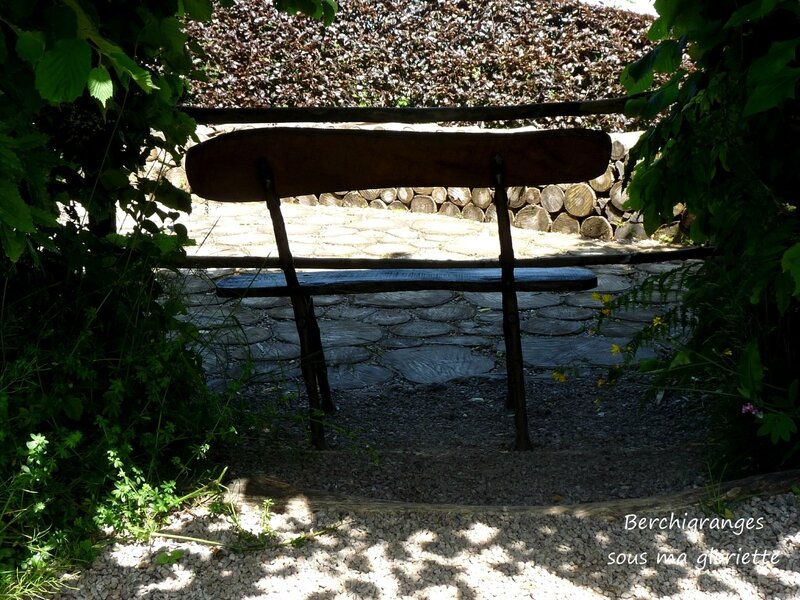 banc53