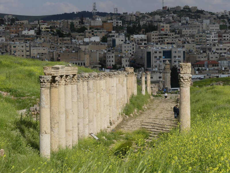 P1000501