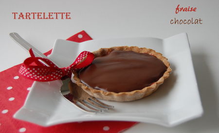 TARTELETTE_FRAISE_CHOCO