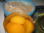 G_teau_fromage_0__aux_p_ches_et_aux_amandes_005
